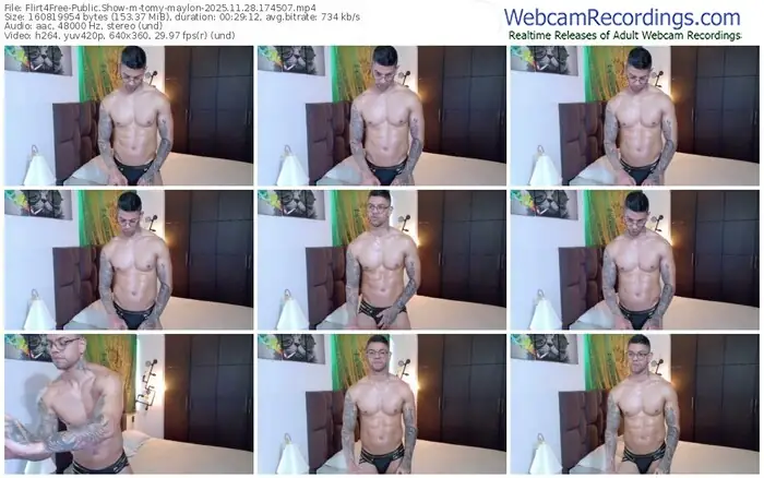 2025/11/28/flirt4free-tomy-maylon-17-45-07
