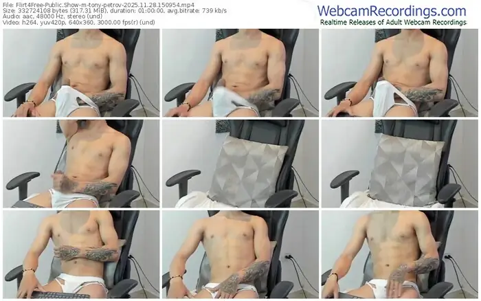 2025/11/28/flirt4free-tony-petrov-15-09-54