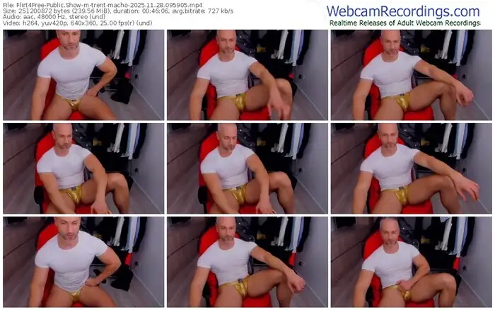 2025/11/28/flirt4free-trent-macho-09-59-05
