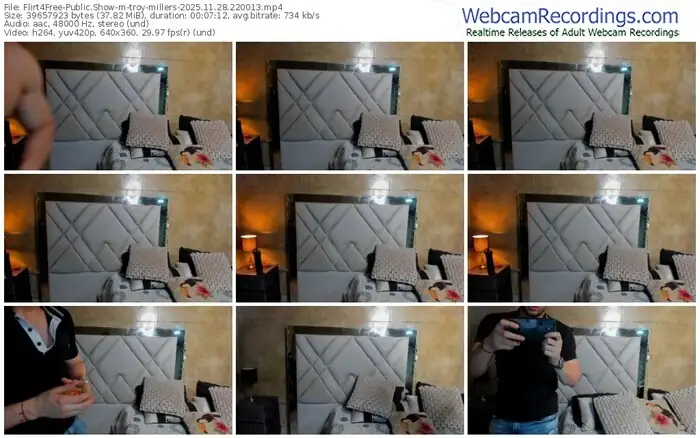 2025/11/28/flirt4free-troy-millers-22-00-13
