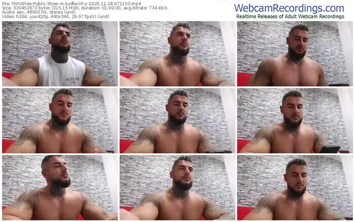 2025/11/28/flirt4free-tudfwlch-y-07-11-50