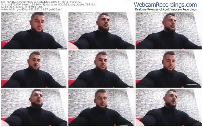 2025/11/28/flirt4free-tudfwlch-y-14-18-57