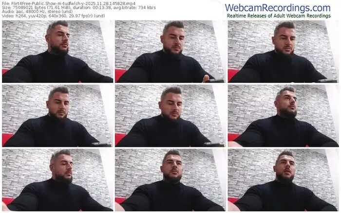 2025/11/28/flirt4free-tudfwlch-y-14-58-28