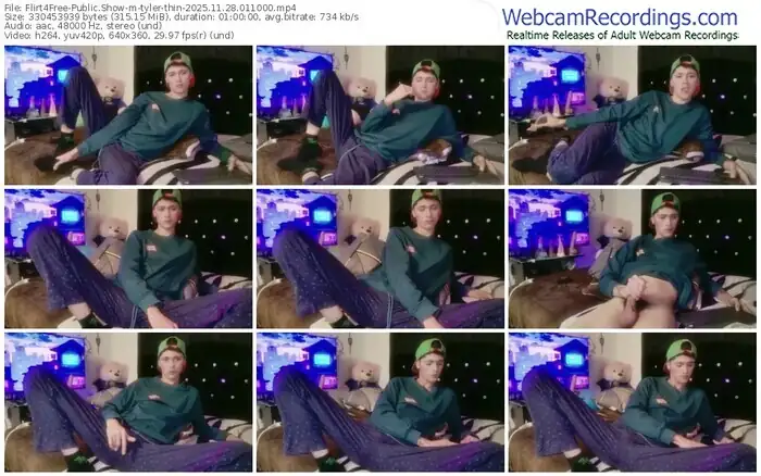 2025/11/28/flirt4free-tyler-thin-01-10-00