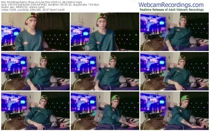 2025/11/28/flirt4free-tyler-thin-03-46-12