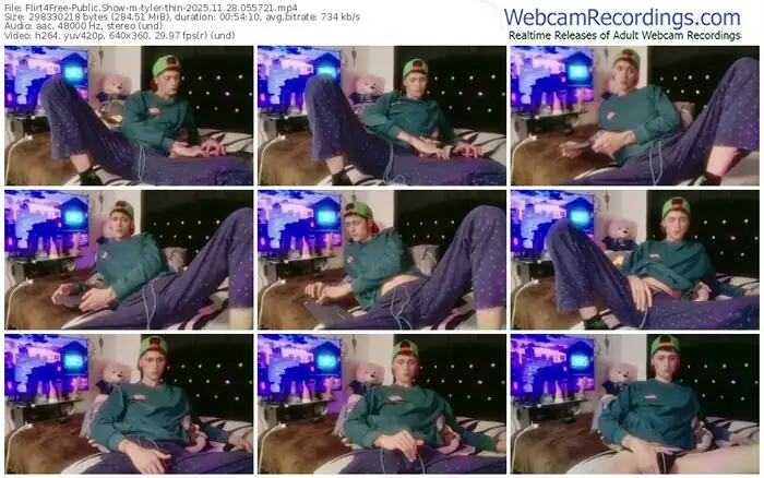 2025/11/28/flirt4free-tyler-thin-05-57-21