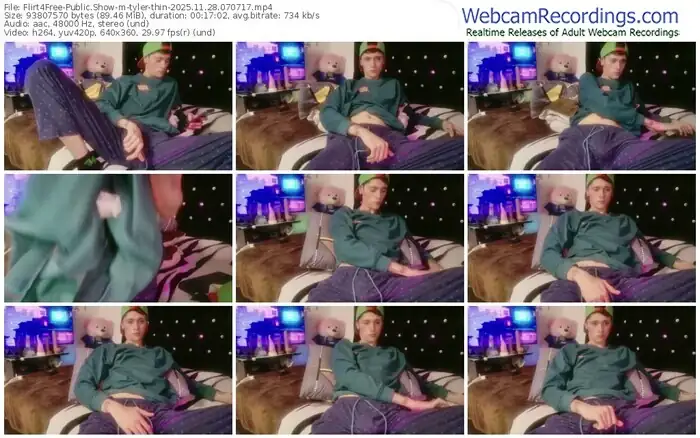 2025/11/28/flirt4free-tyler-thin-07-07-17