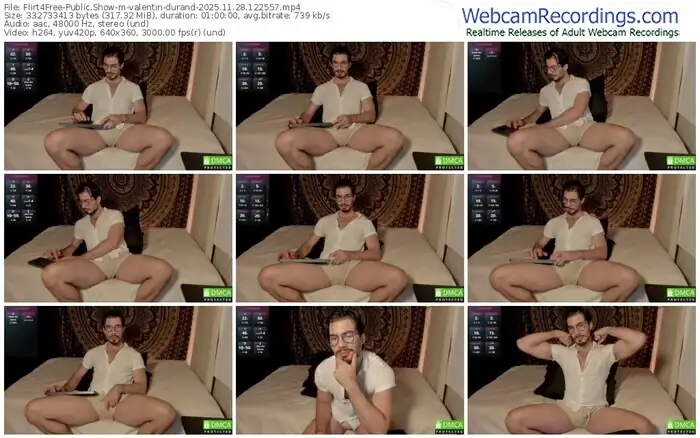 2025/11/28/flirt4free-valentin-durand-12-25-57