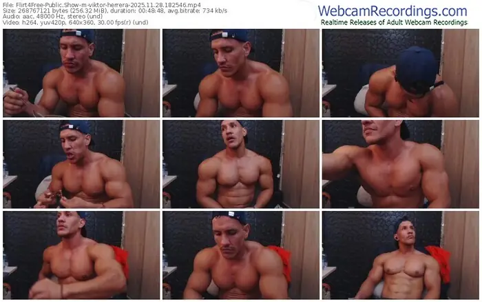 2025/11/28/flirt4free-viktor-herrera-18-25-46