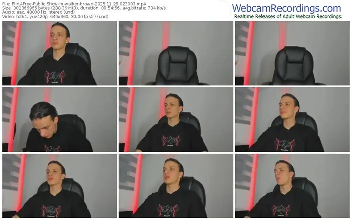 2025/11/28/flirt4free-walker-brown-02-30-03