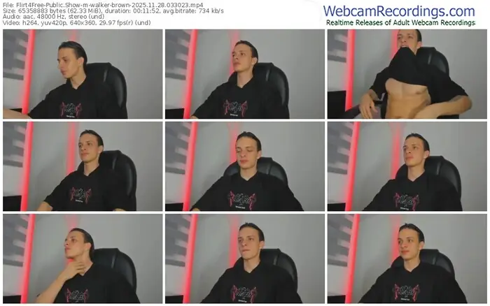2025/11/28/flirt4free-walker-brown-03-30-23