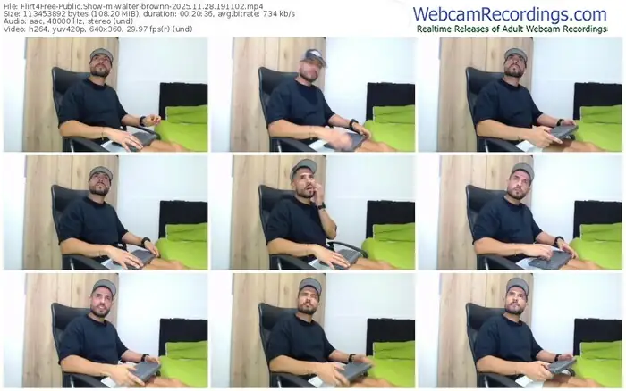 2025/11/28/flirt4free-walter-brownn-19-11-02