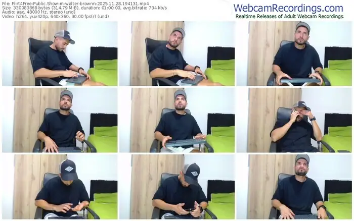 2025/11/28/flirt4free-walter-brownn-19-41-31