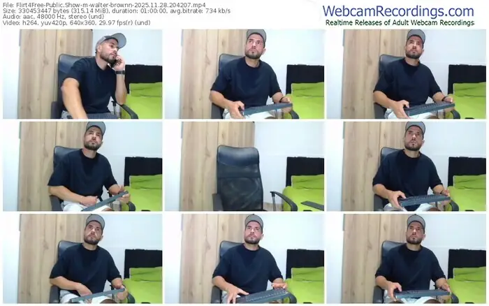 2025/11/28/flirt4free-walter-brownn-20-42-07