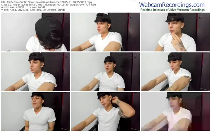 2025/11/28/flirt4free-williams-launther-05-38-37