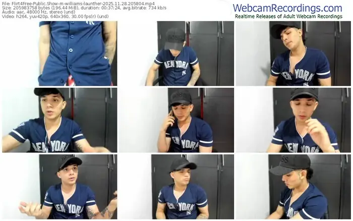 2025/11/28/flirt4free-williams-launther-20-58-04