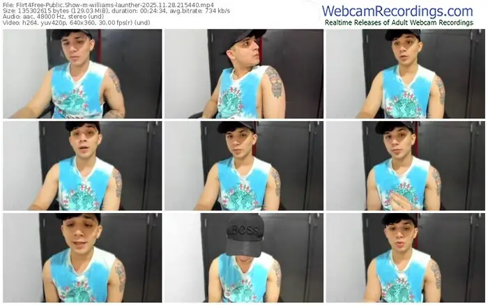 2025/11/28/flirt4free-williams-launther-21-54-40