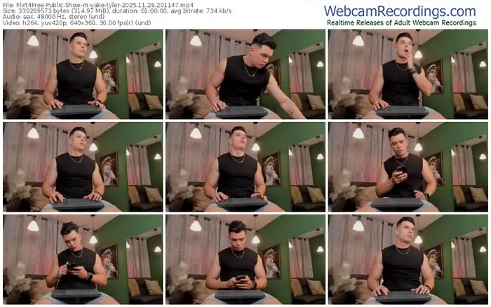 2025/11/28/flirt4free-yake-tyler-20-11-47
