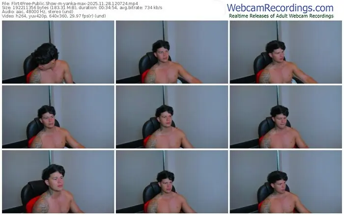 2025/11/28/flirt4free-yanka-max-12-07-24