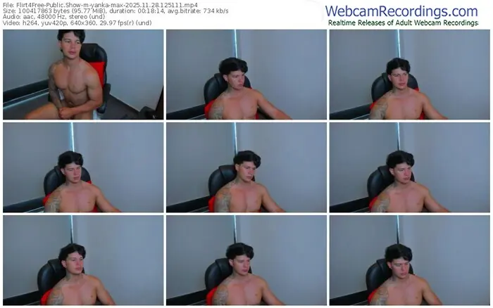 2025/11/28/flirt4free-yanka-max-12-51-11