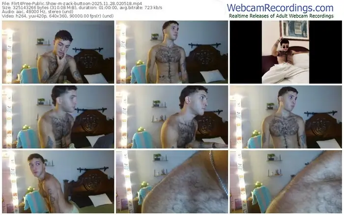 2025/11/28/flirt4free-zack-buttoon-02-05-18