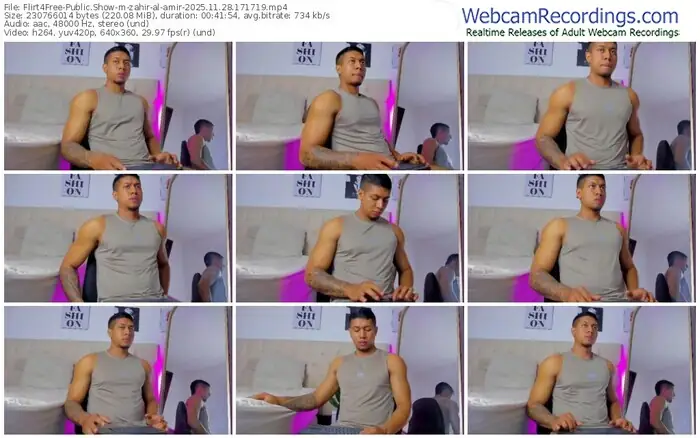 2025/11/28/flirt4free-zahir-al-amir-17-17-19