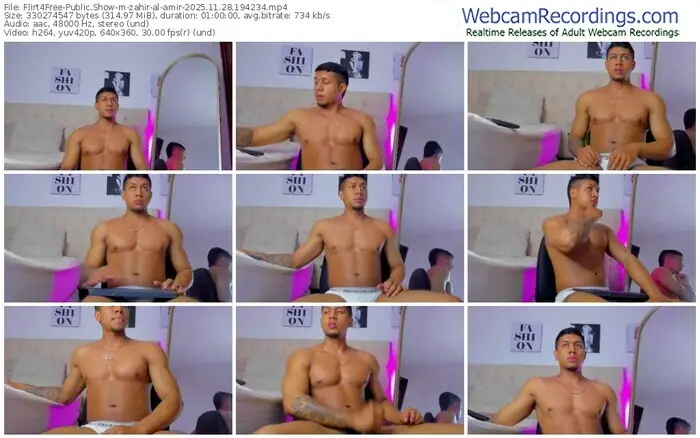 2025/11/28/flirt4free-zahir-al-amir-19-42-34