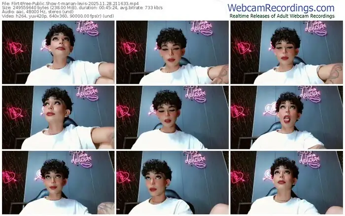 2025/11/28/flirt4free-marian-levis-21-16-33