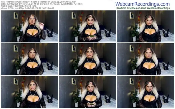 2025/11/28/flirt4free-neomie-thompson-01-40-52