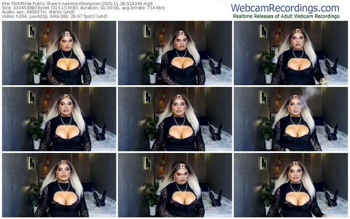 2025/11/28/flirt4free-neomie-thompson-02-43-44