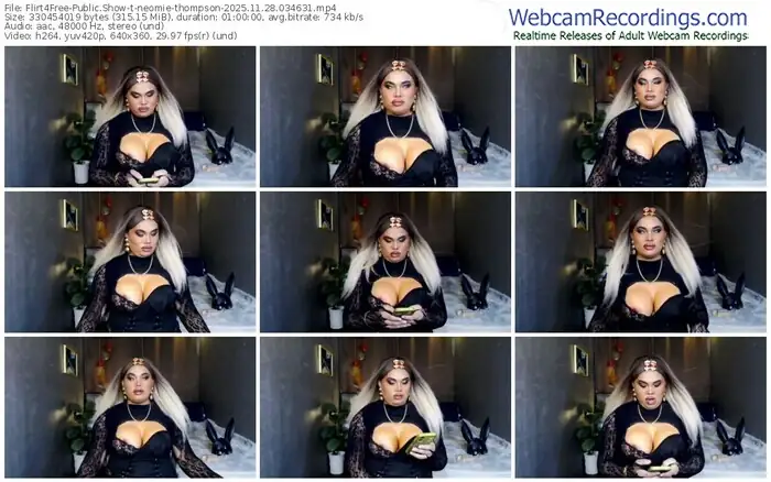 2025/11/28/flirt4free-neomie-thompson-03-46-31