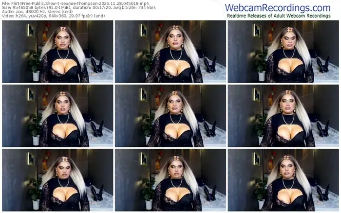2025/11/28/flirt4free-neomie-thompson-04-50-18