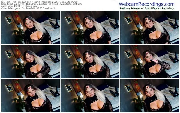 2025/11/28/flirt4free-neomie-thompson-15-48-44