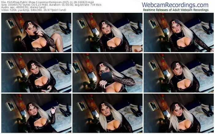 2025/11/28/flirt4free-neomie-thompson-16-08-23