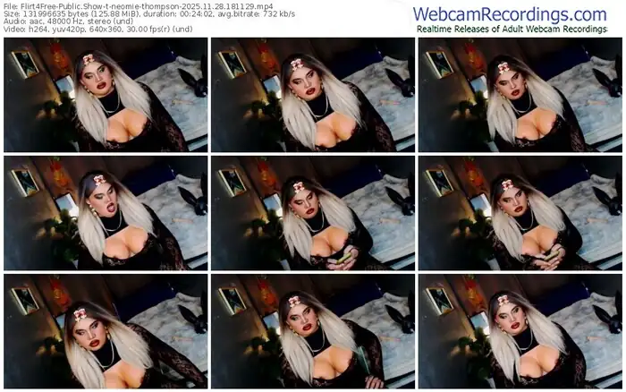 2025/11/28/flirt4free-neomie-thompson-18-11-29