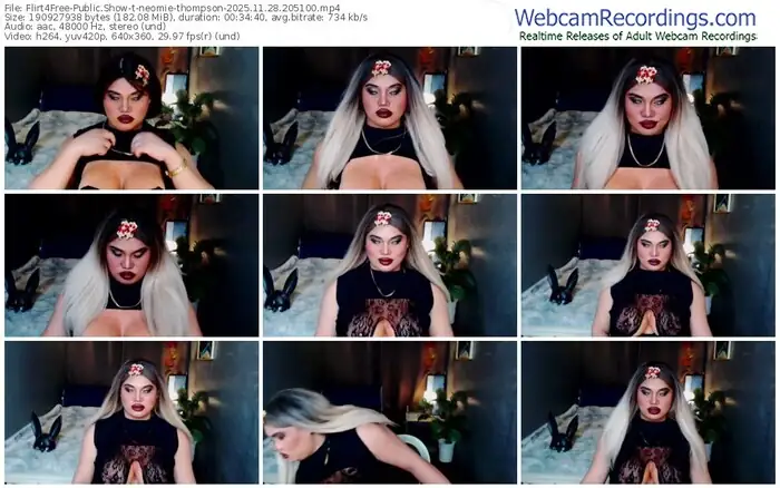 2025/11/28/flirt4free-neomie-thompson-20-51-00