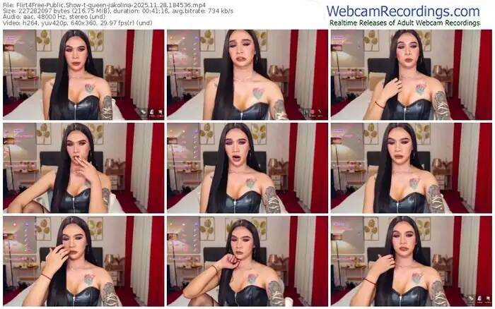 2025/11/28/flirt4free-queen-jakolina-18-45-36
