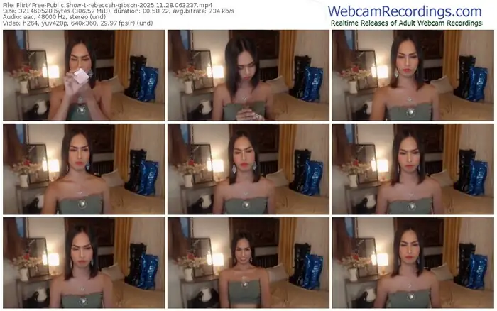 2025/11/28/flirt4free-rebeccah-gibson-06-32-37