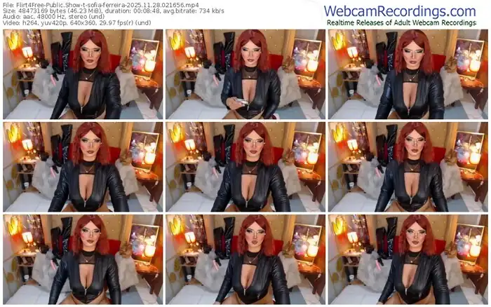 2025/11/28/flirt4free-sofia-ferreira-02-16-56