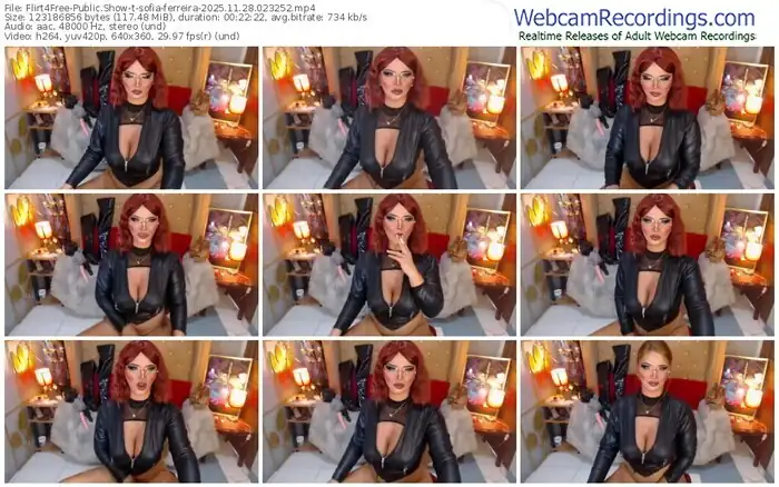 2025/11/28/flirt4free-sofia-ferreira-02-32-52