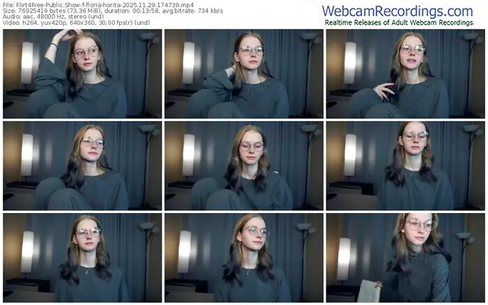 2025/11/29/flirt4free-floria-horita-17-47-39