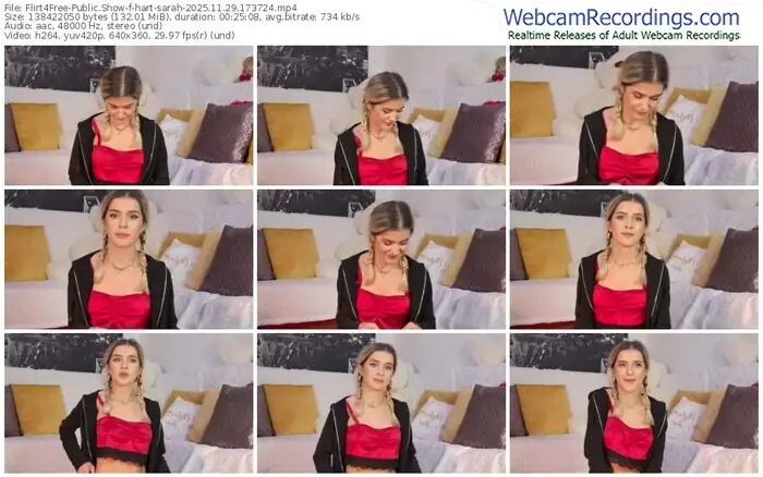 2025/11/29/flirt4free-hart-sarah-17-37-24