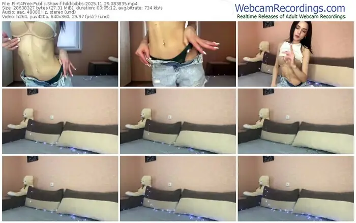 2025/11/29/flirt4free-hild-bibbs-08-38-35