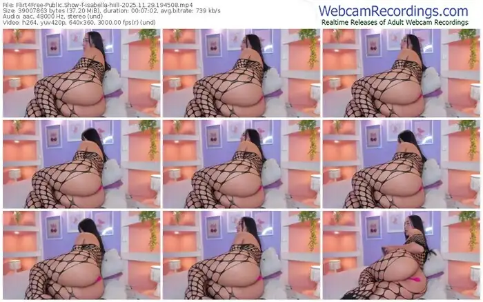 2025/11/29/flirt4free-isabella-hiill-19-45-08