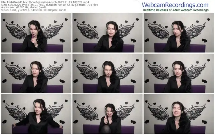 2025/11/29/flirt4free-jasmine-kouch-18-26-22