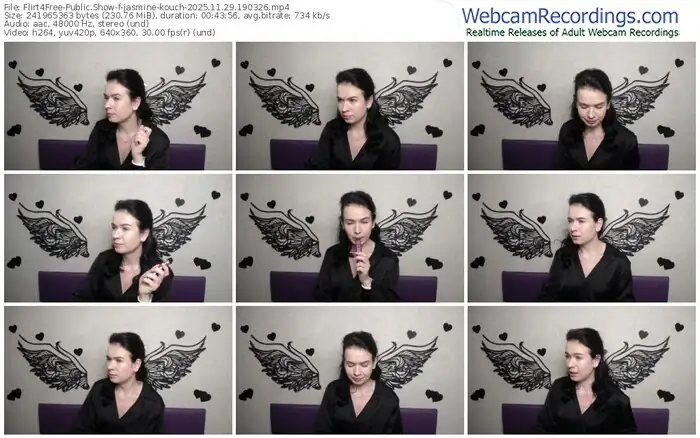 2025/11/29/flirt4free-jasmine-kouch-19-03-26