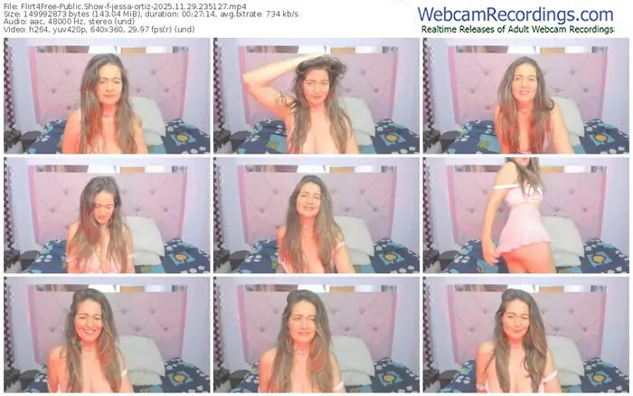 2025/11/29/flirt4free-jessa-ortiz-23-51-27