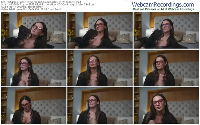 2025/11/29/flirt4free-jessie-blonde-06-09-35