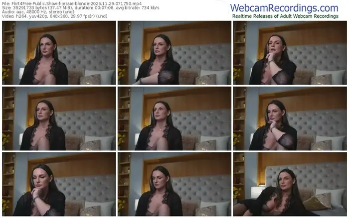 2025/11/29/flirt4free-jessie-blonde-07-17-50