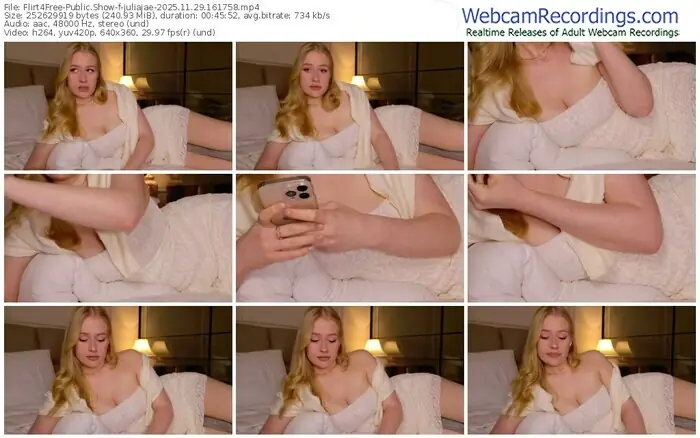 2025/11/29/flirt4free-juliajae-16-17-58